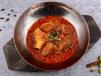 Fresh Mutton Karahi - 1/2 Kilogram