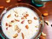 Kheer