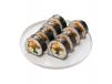 Gimbap