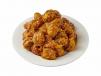 Korean Chicken