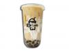 Oriental Pearl Milk Tea