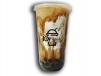 Okinawa Pearl Milk Tea