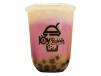 Taro Pearl Milk Tea