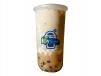 Winter Melon Pearl Milk Tea