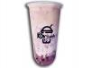 Blueberry Salted Cheese