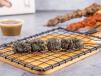 Nasrawi Beef Mishkak Flavored Skewer
