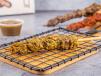 Waslawi Beef Mishkak Flavored Skewer