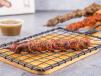 Ainawi Beef Mishkak Flavored Skewer
