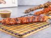 Kabab Skewer