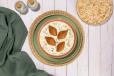 Kibbeh Blaban