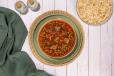 Bazella Stew