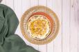 Fatteh Hummus