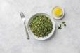 Tabbouleh