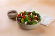 Rocca Salad
