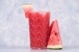 Watermelon Juice