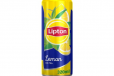 Lipton Ice Tea Peach