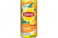 Lipton Ice Tea Lemon
