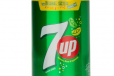 7 Up