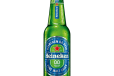 Heineken 0 percent 33cl