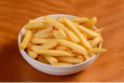 Portuguese Fries
