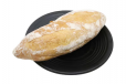 Portuguese Bread