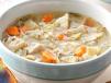 Chicken Soup