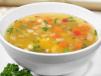 Vegetable Soup