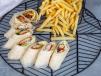 Shish Tawook Arabic