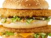 Double Burger
