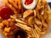 Kids Meal