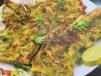 Green Chilli Chicken