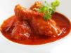Chicken Masala