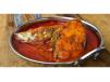 Kingfish Masala