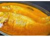 Sherry Fish Masala