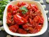 Tomato Fry
