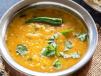 Dal Fry