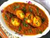 Egg Masala