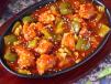 Manchurian