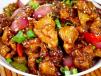 Chilli Gobi