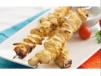 Yoghurt Chicken Tikka