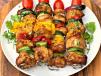 Chicken Tikka
