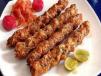 Chicken Kebab