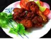 Chicken Fry