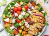 Chicken Salad