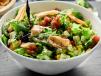 Arabic Salad