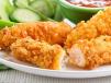 Chicken Strips