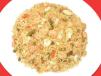 Mix Fried Rice