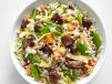 Beef Fried Rice