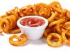Curly Fries