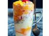 Mango Falooda